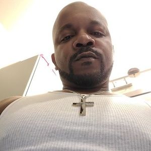 Meet your Posher, Willie